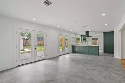 312 W 31st Street, Houston, TX 77018 - Photo 19