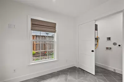 312 W 31st Street, Houston, TX 77018 - Photo 23