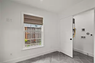 312 W 31st St, Houston, TX 77018 - Photo 23