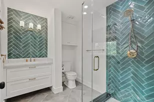 312 W 31st St, Houston, TX 77018 - Photo 27