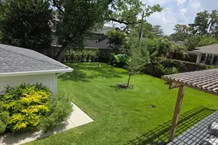 312 W 31st St, Houston, TX 77018 - Photo 41