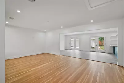 312 W 31st Street, Houston, TX 77018 - Photo 15