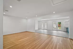 312 W 31st St, Houston, TX 77018 - Photo 15