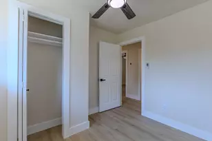 1907 Bunzel St, Houston, TX 77088 - Photo 19