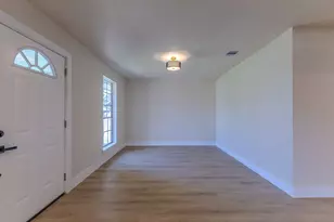 1907 Bunzel St, Houston, TX 77088 - Photo 5