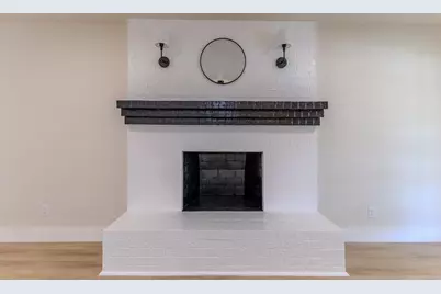 1907 Bunzel Street, Houston, TX 77088 - Photo 15