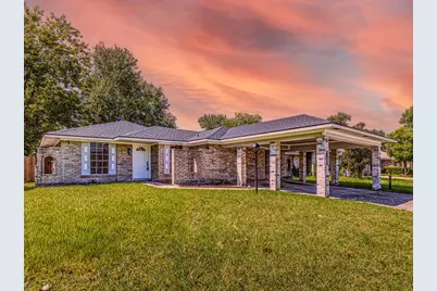 1907 Bunzel Street, Houston, TX 77088 - Photo 3