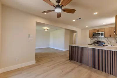 1907 Bunzel Street, Houston, TX 77088 - Photo 9