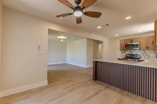 1907 Bunzel St, Houston, TX 77088 - Photo 9