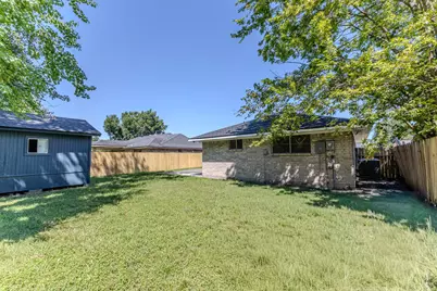 1907 Bunzel Street, Houston, TX 77088 - Photo 25