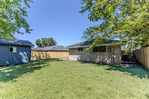 1907 Bunzel St, Houston, TX 77088 - Photo 25