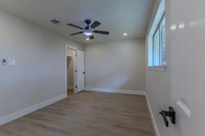 1907 Bunzel Street, Houston, TX 77088 - Photo 17