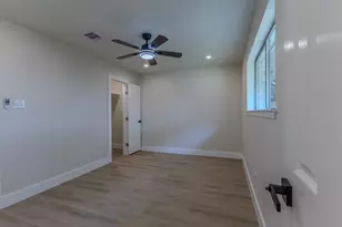 1907 Bunzel St, Houston, TX 77088 - Photo 17