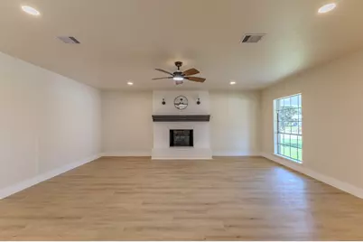 1907 Bunzel Street, Houston, TX 77088 - Photo 13