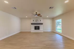 1907 Bunzel St, Houston, TX 77088 - Photo 13