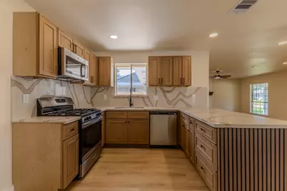 1907 Bunzel Street, Houston, TX 77088 - Photo 11