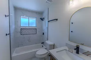 1907 Bunzel St, Houston, TX 77088 - Photo 21