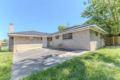 1907 Bunzel Street, Houston, TX 77088 - Photo 27