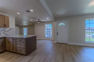 1907 Bunzel St, Houston, TX 77088 - Photo 7