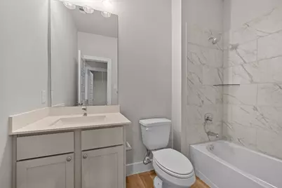 188 Upland Drive, Waller, TX 77484 - Photo 23