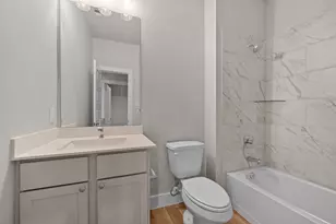 188 Upland Dr, Waller, TX 77484 - Photo 23