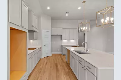 188 Upland Drive, Waller, TX 77484 - Photo 5