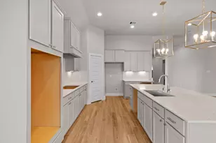 188 Upland Dr, Waller, TX 77484 - Photo 5