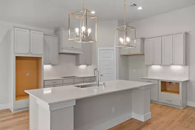 188 Upland Drive, Waller, TX 77484 - Photo 3