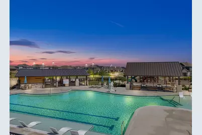 188 Upland Drive, Waller, TX 77484 - Photo 33