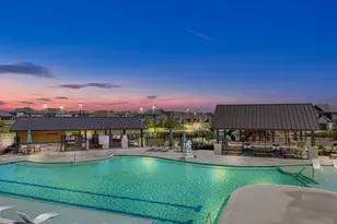 188 Upland Dr, Waller, TX 77484 - Photo 33