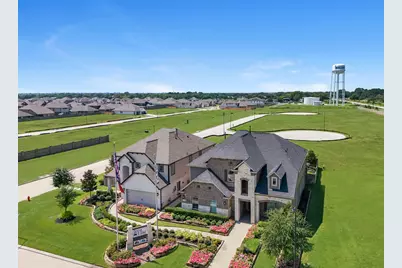 188 Upland Drive, Waller, TX 77484 - Photo 37