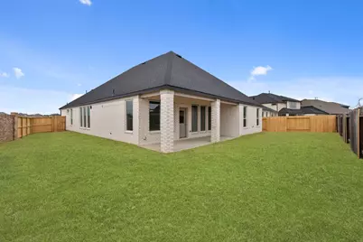 188 Upland Drive, Waller, TX 77484 - Photo 27