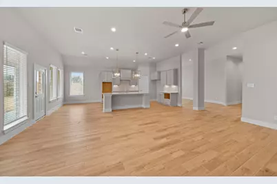 188 Upland Drive, Waller, TX 77484 - Photo 9