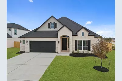 188 Upland Drive, Waller, TX 77484 - Photo 29