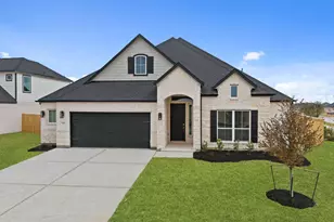 188 Upland Dr, Waller, TX 77484 - Photo 29