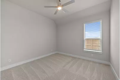 188 Upland Drive, Waller, TX 77484 - Photo 21