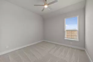 188 Upland Dr, Waller, TX 77484 - Photo 21