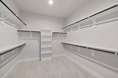 188 Upland Drive, Waller, TX 77484 - Photo 17