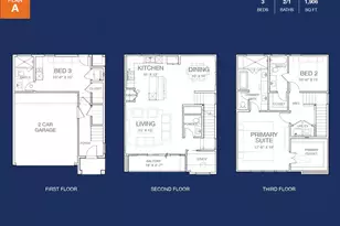 4430 Providence St, Houston, TX 77020 - Photo 41