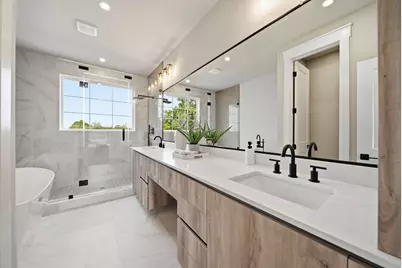 4430 Providence Street #B, Houston, TX 77020 - Photo 35
