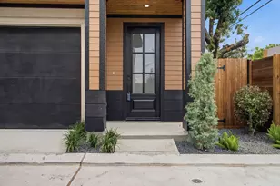 4430 Providence St, Houston, TX 77020 - Photo 7
