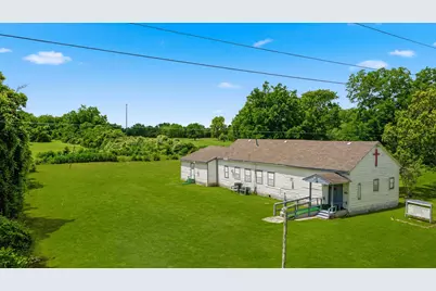 34239 Fm-1093, Fulshear, TX 77441 - Photo 7