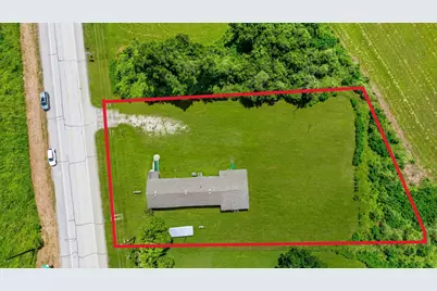 34239 Fm-1093, Fulshear, TX 77441 - Photo 1