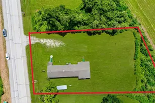 34239 FM 1093, Fulshear, TX 77441 - Photo 1