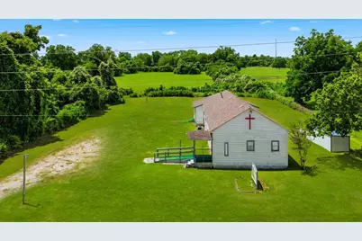 34239 Fm-1093, Fulshear, TX 77441 - Photo 3