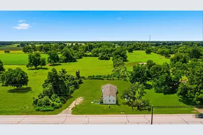 34239 Fm-1093, Fulshear, TX 77441 - Photo 5