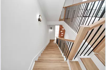 9014 Ferdinand Street, Houston, TX 77051 - Photo 7