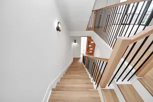 9014 Ferdinand St, Houston, TX 77051 - Photo 7