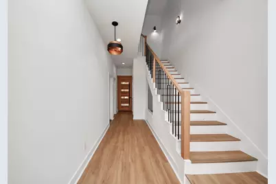 9014 Ferdinand Street, Houston, TX 77051 - Photo 1