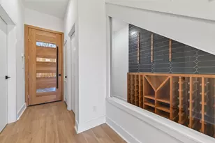 9014 Ferdinand St, Houston, TX 77051 - Photo 5